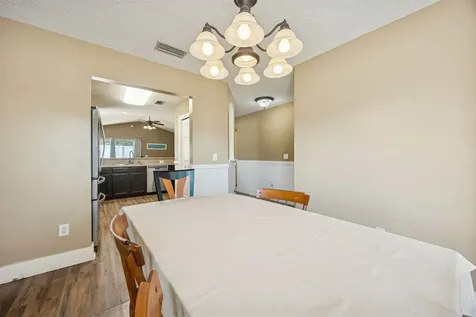96307 Piedmont Drive Fernandina Beach FL 32034