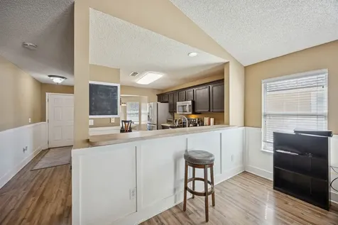 96307 Piedmont Drive Fernandina Beach FL 32034