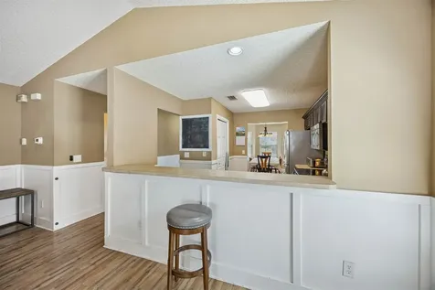 96307 Piedmont Drive Fernandina Beach FL 32034