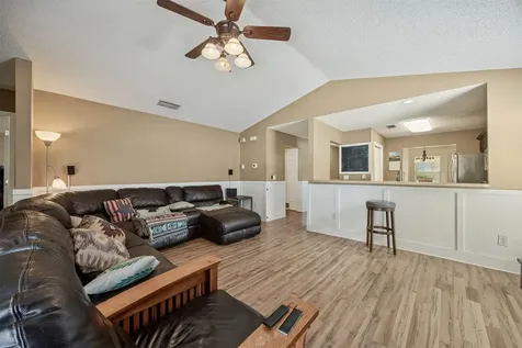 96307 Piedmont Drive Fernandina Beach FL 32034