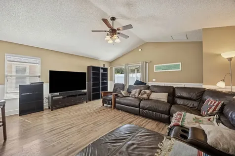 96307 Piedmont Drive Fernandina Beach FL 32034