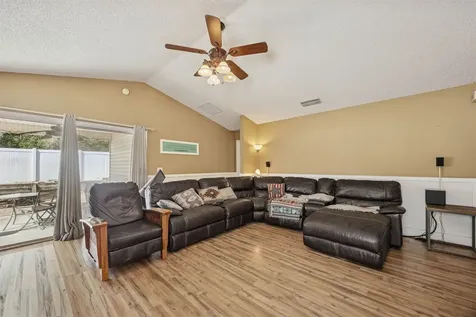 96307 Piedmont Drive Fernandina Beach FL 32034
