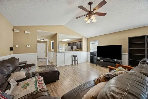 96307 Piedmont Drive Fernandina Beach FL 32034