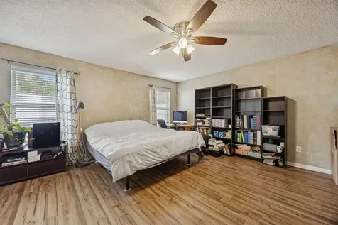 96307 Piedmont Drive Fernandina Beach FL 32034