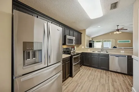 96307 Piedmont Drive Fernandina Beach FL 32034