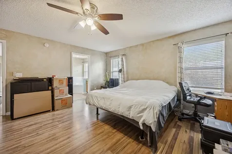 96307 Piedmont Drive Fernandina Beach FL 32034