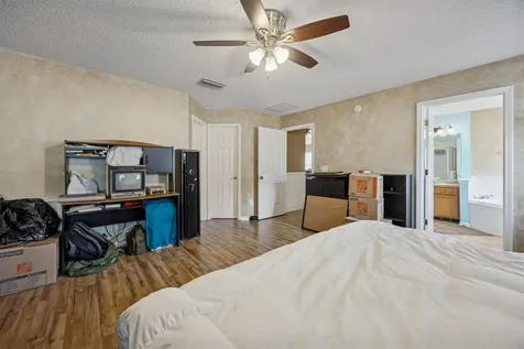 96307 Piedmont Drive Fernandina Beach FL 32034