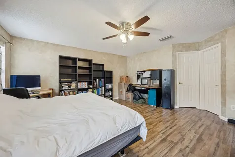 96307 Piedmont Drive Fernandina Beach FL 32034