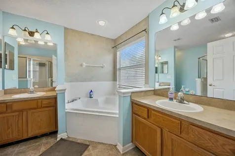 96307 Piedmont Drive Fernandina Beach FL 32034