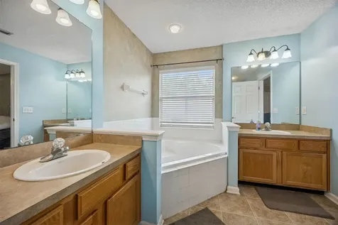 96307 Piedmont Drive Fernandina Beach FL 32034