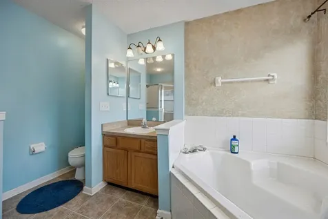 96307 Piedmont Drive Fernandina Beach FL 32034