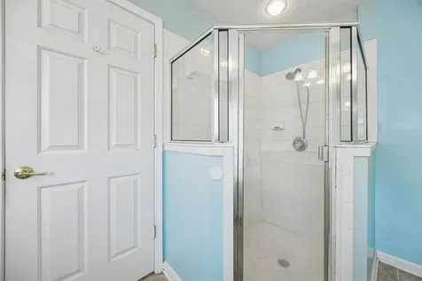 96307 Piedmont Drive Fernandina Beach FL 32034