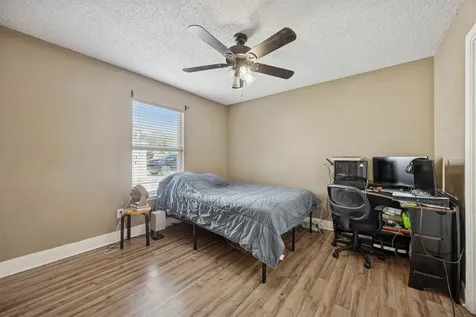 96307 Piedmont Drive Fernandina Beach FL 32034