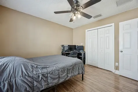 96307 Piedmont Drive Fernandina Beach FL 32034