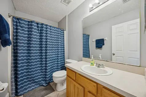 96307 Piedmont Drive Fernandina Beach FL 32034