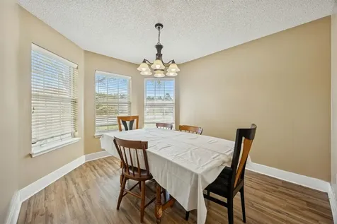 96307 Piedmont Drive Fernandina Beach FL 32034