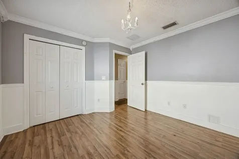 96307 Piedmont Drive Fernandina Beach FL 32034