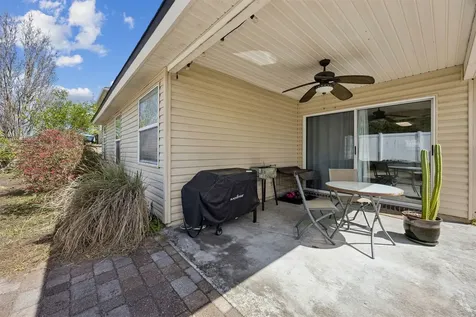 96307 Piedmont Drive Fernandina Beach FL 32034
