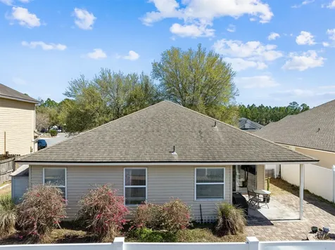 96307 Piedmont Drive Fernandina Beach FL 32034
