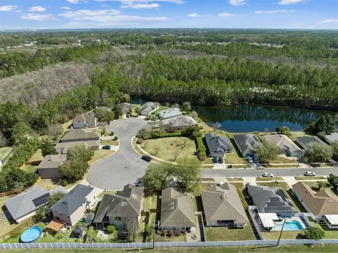 96307 Piedmont Drive Fernandina Beach FL 32034