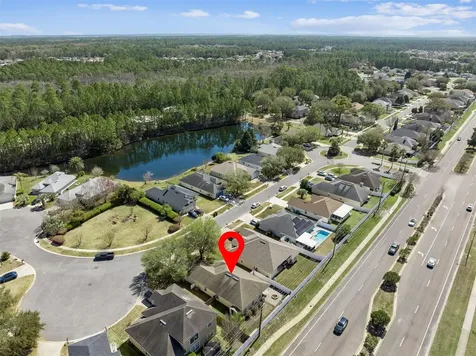96307 Piedmont Drive Fernandina Beach FL 32034