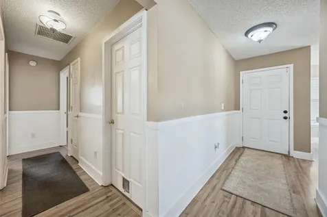 96307 Piedmont Drive Fernandina Beach FL 32034