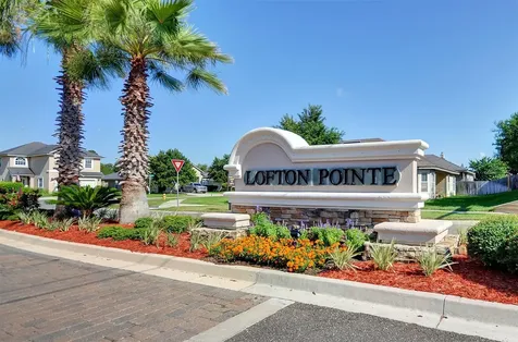 96307 Piedmont Drive Fernandina Beach FL 32034