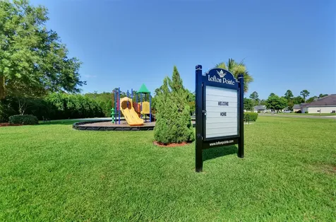 96307 Piedmont Drive Fernandina Beach FL 32034