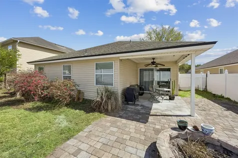 96307 Piedmont Drive Fernandina Beach FL 32034
