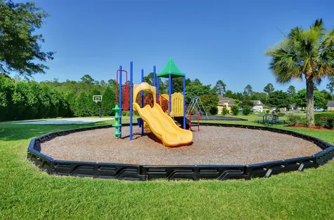96307 Piedmont Drive Fernandina Beach FL 32034