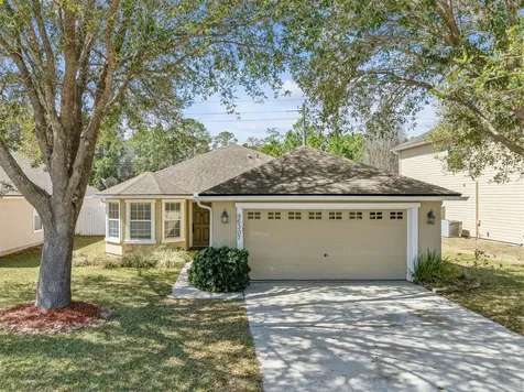 96307 Piedmont Drive Fernandina Beach FL 32034