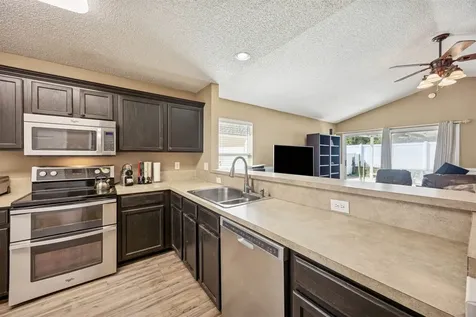 96307 Piedmont Drive Fernandina Beach FL 32034