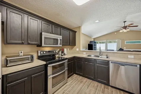 96307 Piedmont Drive Fernandina Beach FL 32034