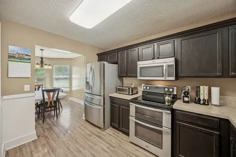 96307 Piedmont Drive Fernandina Beach FL 32034