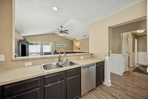 96307 Piedmont Drive Fernandina Beach FL 32034