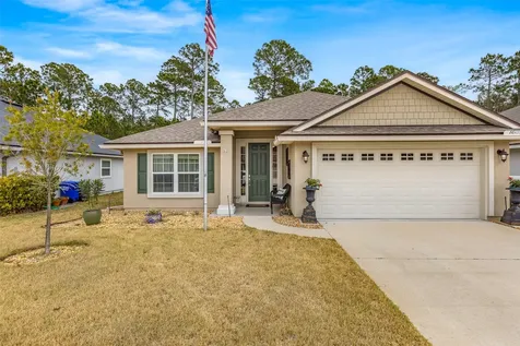 86437 Moonlit Walk Circle Yulee FL 32097