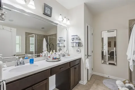 86437 Moonlit Walk Circle Yulee FL 32097