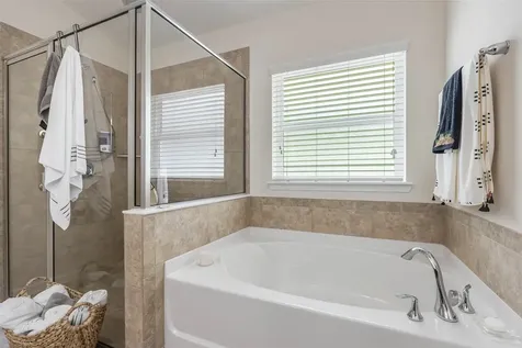 86437 Moonlit Walk Circle Yulee FL 32097