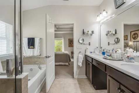 86437 Moonlit Walk Circle Yulee FL 32097