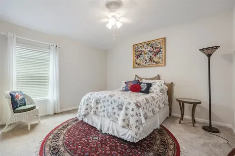 86437 Moonlit Walk Circle Yulee FL 32097