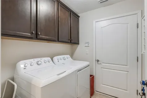 86437 Moonlit Walk Circle Yulee FL 32097