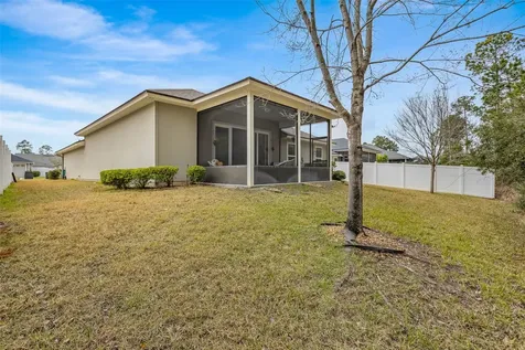 86437 Moonlit Walk Circle Yulee FL 32097