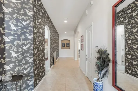86437 Moonlit Walk Circle Yulee FL 32097
