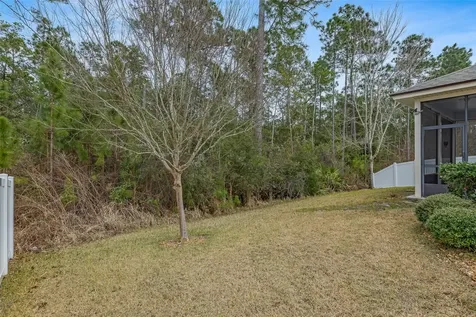 86437 Moonlit Walk Circle Yulee FL 32097
