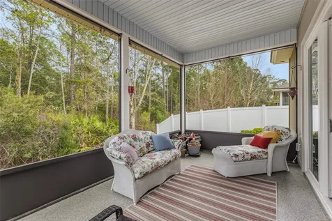 86437 Moonlit Walk Circle Yulee FL 32097