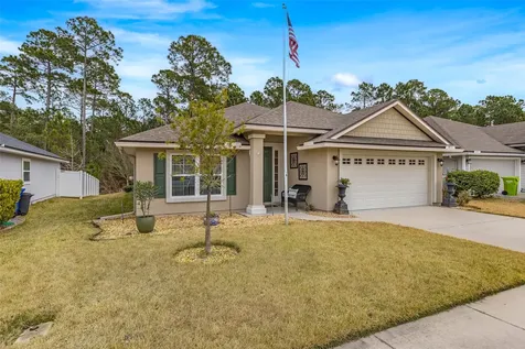 86437 Moonlit Walk Circle Yulee FL 32097