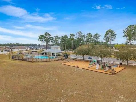 86437 Moonlit Walk Circle Yulee FL 32097