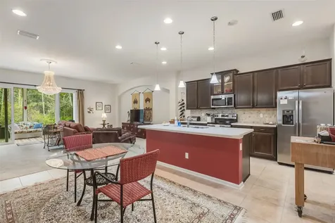 86437 Moonlit Walk Circle Yulee FL 32097