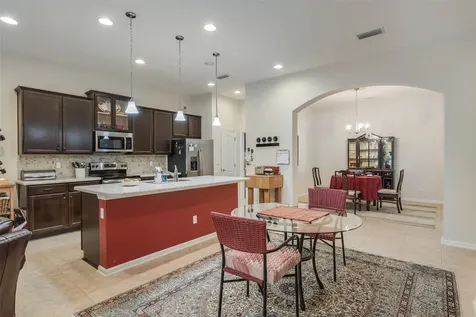 86437 Moonlit Walk Circle Yulee FL 32097