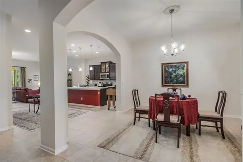 86437 Moonlit Walk Circle Yulee FL 32097